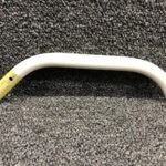 A470-1 Robinson R22 Fuselage Tail Skid Tube