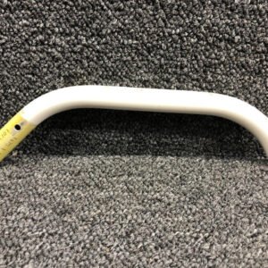 A470-1 Robinson R22 Fuselage Tail Skid Tube