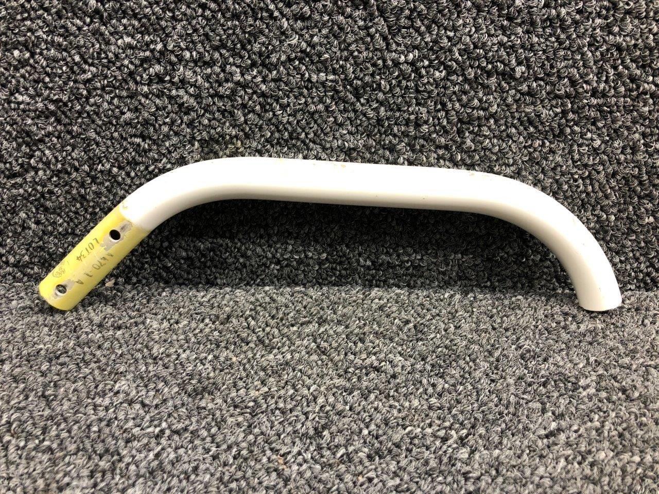 A470-1 Robinson R22 Fuselage Tail Skid Tube A470-1 Robinson R22 Fuselage Tail Skid Tube