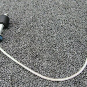 A521-1 Robinson R44 II Low Fuel Switch Main Tank