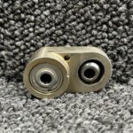 A581-1 Robinson R22 Beta Adjustable Cyclic Control Arm