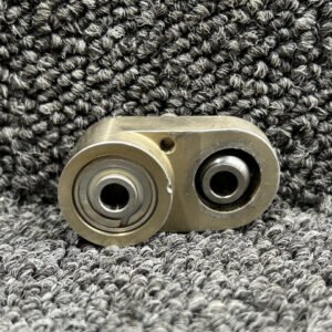 A581-1 Robinson R22 Beta Adjustable Cyclic Control Arm
