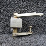 A605-1, A609-1, A609-3 Robinson R44 Throttle Control Link Assembly