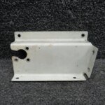 A607-1C Robinson Control Support Bracket