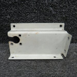 A607-1C Robinson Control Support Bracket