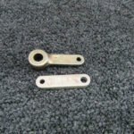 A609-1 Robinson R44 Throttle Control Arm