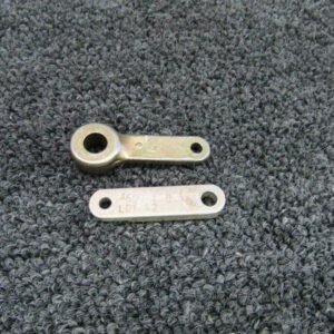 A609-1 Robinson R44 Throttle Control Arm