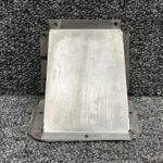 A625-1 Robinson R22 Beta Cabin Heater Outlet Box Assembly