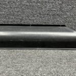 A631-1 Robinson R22 Beta Baggage Compartment Cover