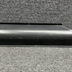 A631-1 Robinson R22 Beta Baggage Compartment Cover