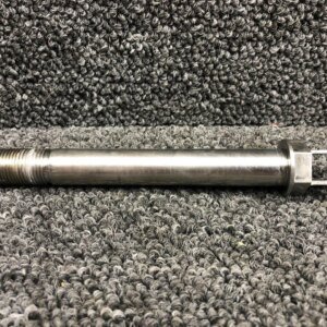 A650-4 Robinson R44II Bolt Jackshaft Fitting