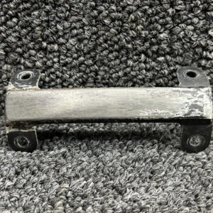 A667-6 Robinson R22 Beta Landing Gear Skid Shoe