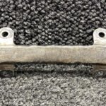 A667-7 Robinson R44II Landing Gear Skid Shoe