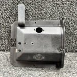A712-1 Robinson R22 Spotlight Cover Assembly