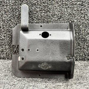 A712-1 Robinson R22 Spotlight Cover Assembly