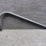 A727-1 Robinson R22 Vent Tube