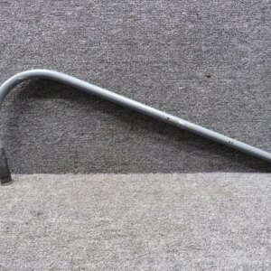 A727-1 Robinson R22 Vent Tube