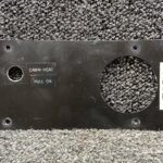 A750-1 Robinson R22 Interior Vent Panel Cover