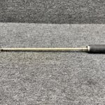 A758-6 Robinson R22 Control Stick Pilot Assembly RH