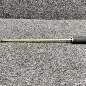 A758-6 Robinson R22 Control Stick Pilot Assembly RH