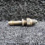 A761-1 Robinson Fuel Drain Valve