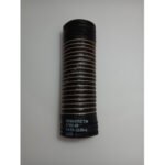 A785-38 Hose, Ait Duck ROBINSON R66