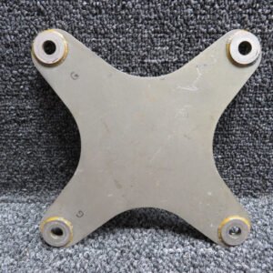 A947-1 Robinson R22 Forward Tail Rotor Flex-Plate