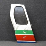 Aerospatiale AS-350 Clamshell Door Assembly RH (Core)