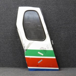 Aerospatiale AS-350 Clamshell Door Assembly RH (Core)