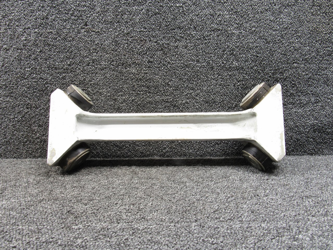 Aerospatiale AS350 Rotor Anti-Vibration Assembly Aerospatiale AS350 Rotor Anti-Vibration Assembly