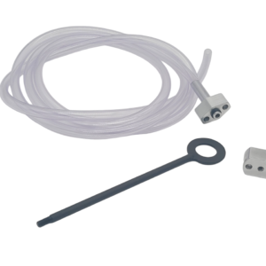 Arriel 2 & 2B1 Starting Valve Sealing Test Tool for AS350 & EC130