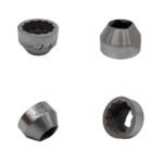 ASB76-66-52 7/16" Socket For Tail Rotor Driveshaft