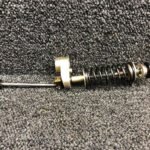 B056-2 Robinson R22 Adjustable Cyclic Spring Assembly