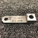 B299-3 Robinson R44 Lycoming O-540-F1B5 Alternator Link