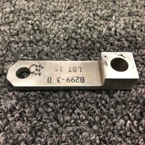 B299-3 Robinson R44 Lycoming O-540-F1B5 Alternator Link