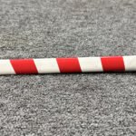 B312-1 Robinson R22 Beta Tail Rotor Guard