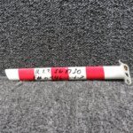 B312-1 Robinson R22 Tail Rotor Guard Assembly