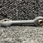 B345-4 Robinson R44II Tail Rotor Gearbox Control Rod