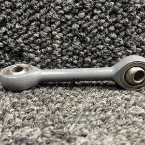 B345-4 Robinson R44II Tail Rotor Gearbox Control Rod