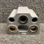 B370-1 Robinson R22 Main Rotor Hub Assembly