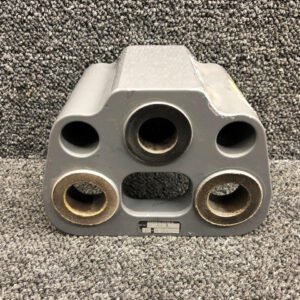 B370-1 Robinson R22 Main Rotor Hub Assembly