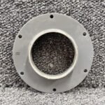 B491-1 Robinson R22 Slider Tube Base