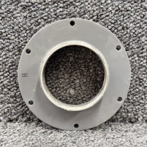 B491-1 Robinson R22 Slider Tube Base