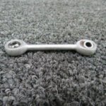 B564-1 Robinson R44II Link Cyclic Friction Assembly