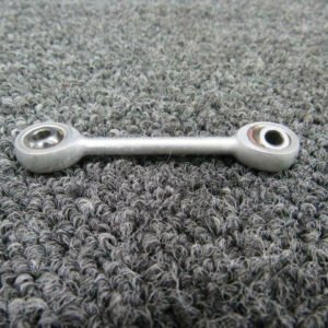 B564-1 Robinson R44II Link Cyclic Friction Assembly