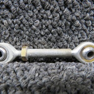 B564-2 Robinson R44 Throttle Control Link