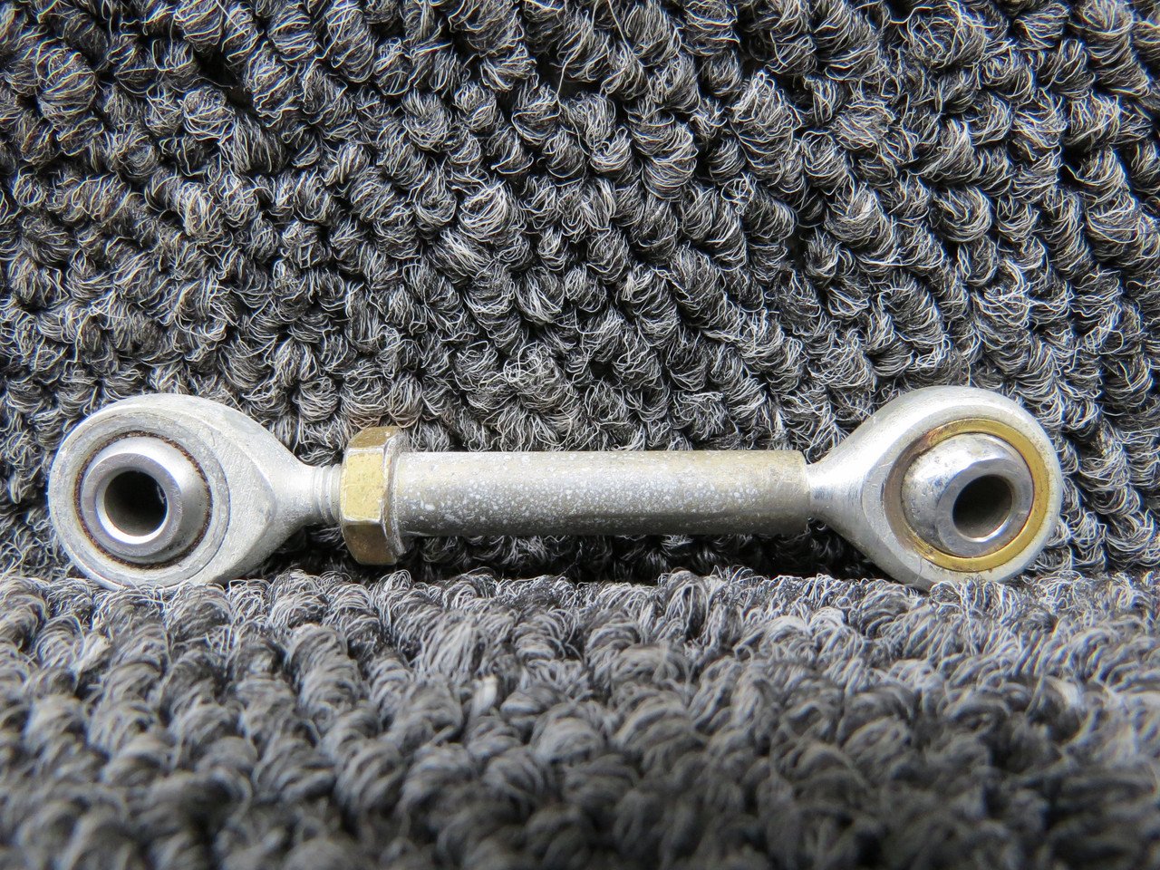 B564-2 Robinson R44 Throttle Control Link B564-2 Robinson R44 Throttle Control Link