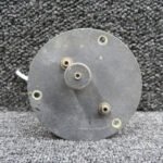 B565-1 (Alt: M8805-55-005) Robinson R44 Saint Switch Inc Switch Assembly