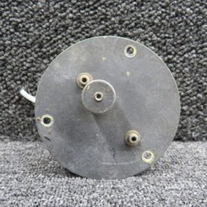 B565-1 (Alt: M8805-55-005) Robinson R44 Saint Switch Inc Switch Assembly