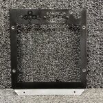 B641-26 Robinson R22 Pictorial Navigation Face Panel Cover